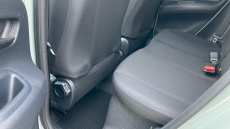 Toyota Aygo X 1.0 VVT-i Edge 5dr Petrol Hatchback